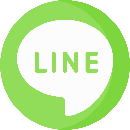 LINE