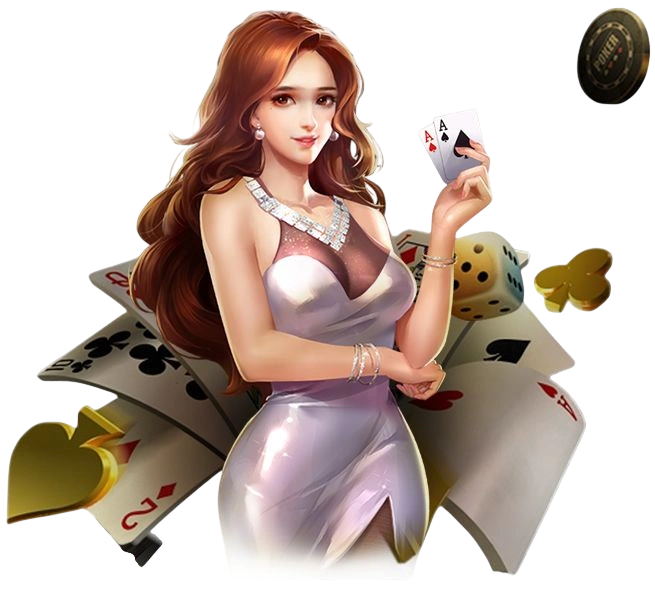 ทำไมต้องสมัครสมาชิกกับzuka66
